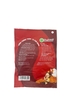Bánh tráng vị chà bông Nhất Vị 20g