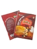 Bánh tráng vị chà bông Nhất Vị 20g