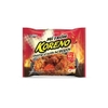 Mì trộn Koreno hương vị sườn bò 79g