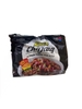 Mì trộn tương đen Chajang Koreno 78g