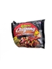 Mì trộn tương đen cay Chanjang Koreno 78g