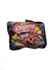 Mì trộn tương đen cay Chanjang Koreno 78g
