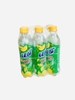 Nước giải khát chanh muối LEO 350ml