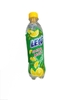 Nước giải khát chanh muối LEO 350ml