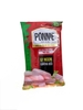 Xúc xích dinh dưỡng thịt heo Ponnie 95g