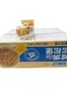 Bánh mì chà bông hương phô mai Ouba 100g
