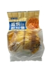 Bánh mì chà bông hương phô mai Ouba 100g
