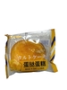 Bánh bông lanTart trứng vị chà bông chiên giòn 65g