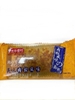Bánh mì vị chà bông mặn Chang le Xiang Cun 120g