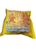 Bánh mì hình donut chà bông Yanshao Okha 75g