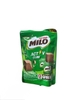 Socola Milo viên 67.5g