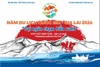 244 Sự kiện sẽ diễn ra trong Năm Du lịch Quốc gia - Gia Lai 2026