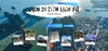 Xu hướng Phát triển Quảng bá Du lịch Thực tế ảo VR360 tại Việt Nam