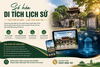 Giải pháp Số hóa Di sản, Di tích Lịch sử VR360 Hà Nội