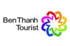 Bến Thành Tourist - Hà Nội