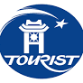 Hanoitourist Corporation
