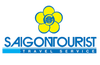Saigontourist Hà Nội