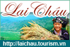 Du lịch Lai Châu