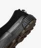 Giày Sneaker Vans chính hãng OTW Authentic 44 Lug DX - All black - Đen