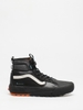 Giày Vans chính hãng SK8 Hi Gore Tex MTE3 Tiger Camo Black