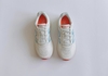 Giày thể thao running chạy bộ New Balance Fresh Foam 680 White chính hãng - Trắng xanh - size 38