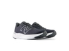 Giày thể thao running chạy bộ New Balance Fresh Foam 880 Black chính hãng - Đen - size 37.5 41.5 43 44
