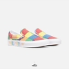 Giày Vans chính hãng Slip on Pride