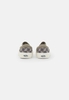 Giày Vans Slip on Geo Trek Olive