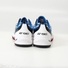 Giày Tennis Yonex chính hãng Power Cushion Team AC Trắng - White Shoe - size 37 37.5 38 39 39.5 40 40.5 42 43 44 44.5