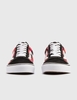 Giày Vans chính hãng Old Skool Valentines Hearts