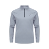 Áo Mizuno chính hãng HALF ZIP LONG SLEEVE