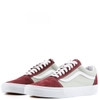 Giày Vans chính hãng Old Skool Classic Sport Port Royale/Mineral Gray