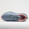 Giày Tennis Yonex chính hãng Power Cushion Sonicage 3 Clay Xám - Grey - size 35 35.5 36 36.5 37 37.5 38 39 39.5 40 40.5