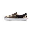 Giày Vans chính hãng Authentic Mutated Daisy
