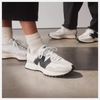 Giày Sneaker New Balance 327 chính hãng Classic [Top Best Seller] - Có big size
