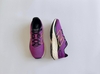 Giày Thể Thao Chạy Bộ Chính Hãng New Balance 680 Fresh Foam Violet - Chạy Bộ - Tím - size 40