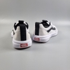 Giày Vans chính hãng Ultrarange Rapidweld White Black - Range EXP - Trắng đen - size 42