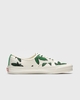 Giày VANS chính hãng UA OG AUTHENTIC LX SWEET LEAF
