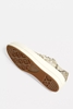 Giày CONVERSE chính hãng All Star Lift Ox Sneakers Snake Effect - Platform đế cao