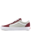 Giày Vans chính hãng Old Skool Classic Sport Port Royale/Mineral Gray