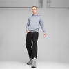 Giày sneaker Puma chính hãng EXOTEK Nitro Base All Grey - Xám 41 42