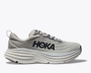 Giày Hoka chính hãng Running Bondi 8 - Giày chạy bộ