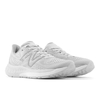 Giày thể thao running chạy bộ New Balance Fresh Foam 880 White chính hãng - size 36.5 39 - Trắng