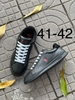 Giày sneaker hàng hiệu Polo Ralph Lauren Heritage Court II 2024 Black chính hãng - nhiều phối màu đen