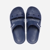 Giày dép Crocs chính hãng giá tốt