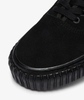Giày Sneaker Vans chính hãng OTW Authentic 44 Lug DX - All black - Đen