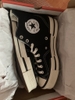 Giày Converse chính hãng Chuck 70 Plus Sneakers Full box