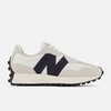 Giày Sneaker New Balance 327 chính hãng Classic [Top Best Seller] - Có big size