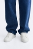 Giày sneaker Zara chính hãng White Cream Classic - Trắng phối be  Dáng cổ điển