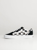 Giày Vans Old Skool chính hãng Checkerboard Bee